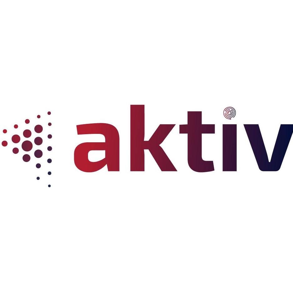 Aktiv Software Pvt Ltd
