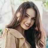 Gloriya Daizy