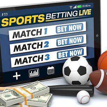 The Best Football  Prediction Site