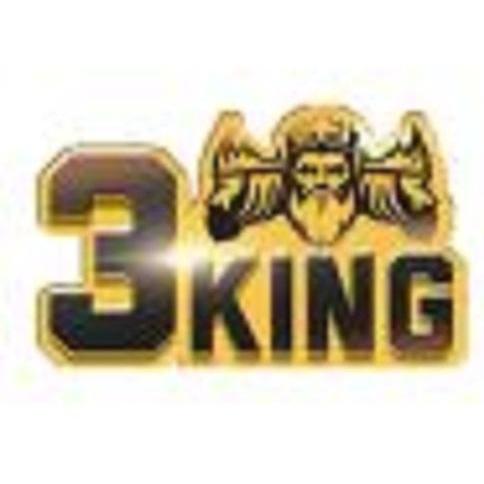 3King Social