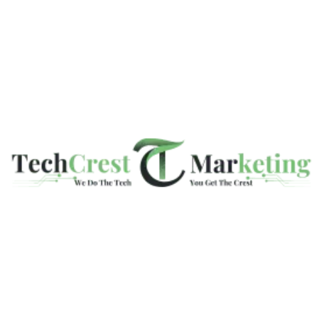 Techcrest Marketing