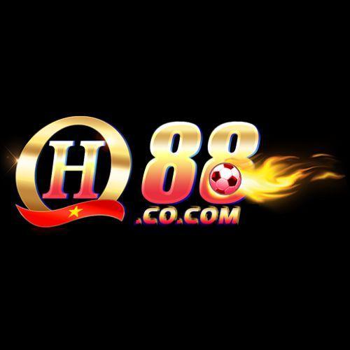 Qh88 Cocom