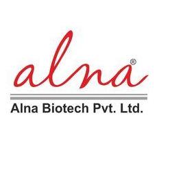 Alna Biotech