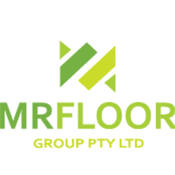 Mrfloor Melbourne