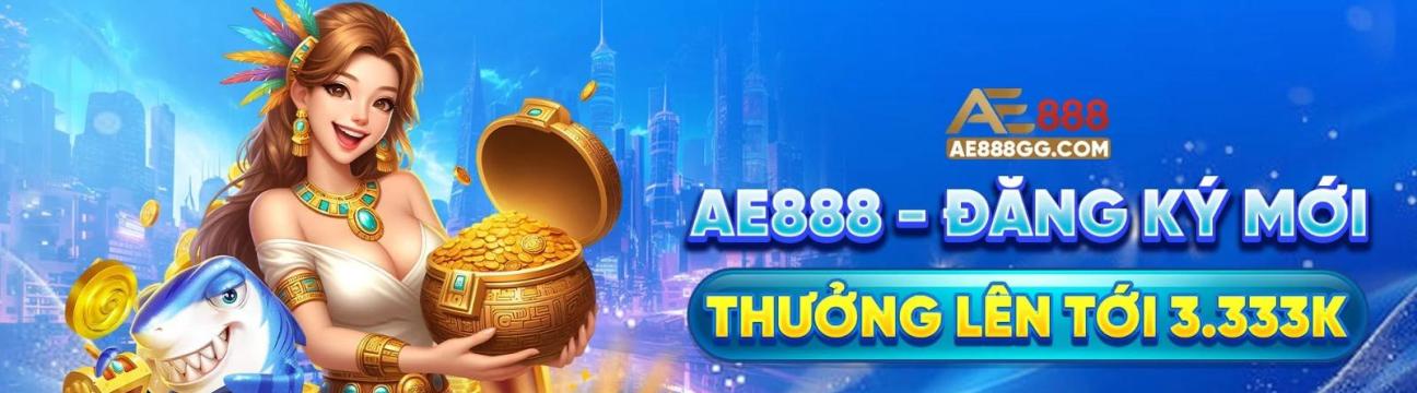 Aee 888