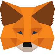 Metamask  Extension