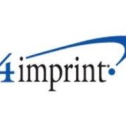4im  Print