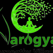 Aarogyanaturopathy Village