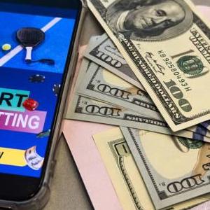 Best Betting  Site