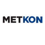 Helglasräcken Metkon