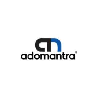 Adomantra  Digital India Pvt