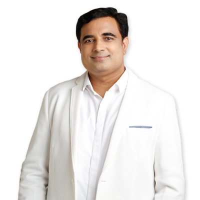 Pt Pawan Kaushik