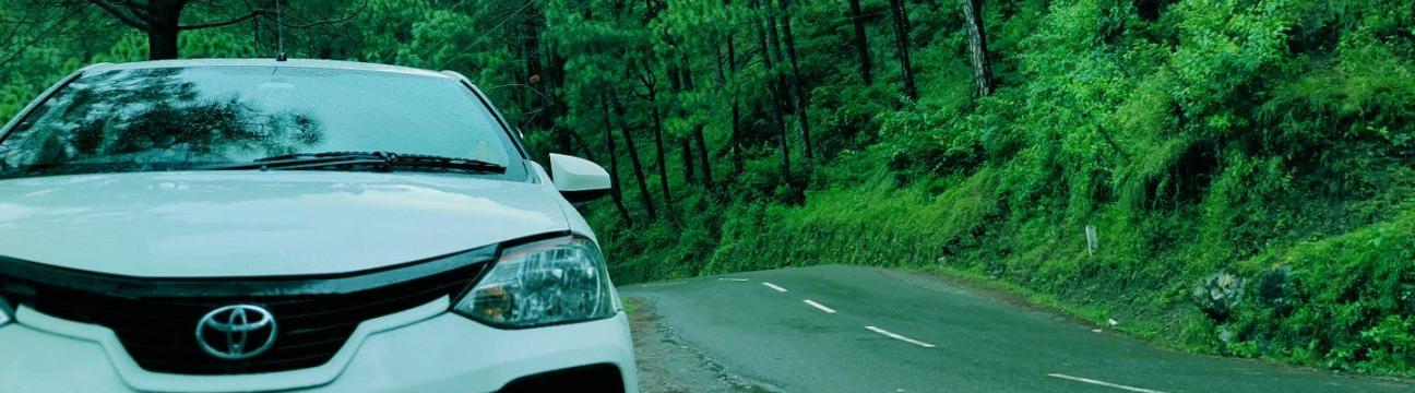 Himachal Mysteries