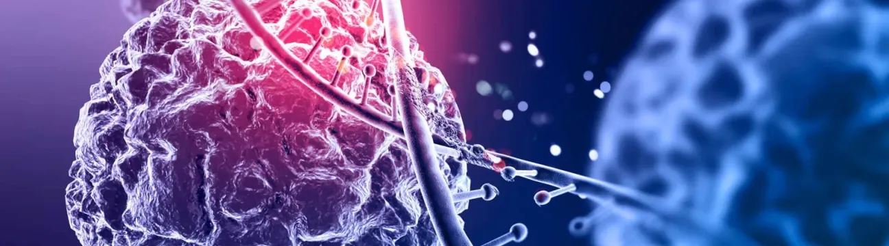 Gene Bio Solution
