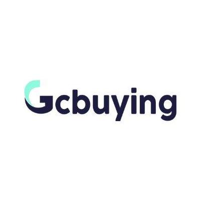 Gcbuying 131