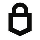 Trezor Io Start