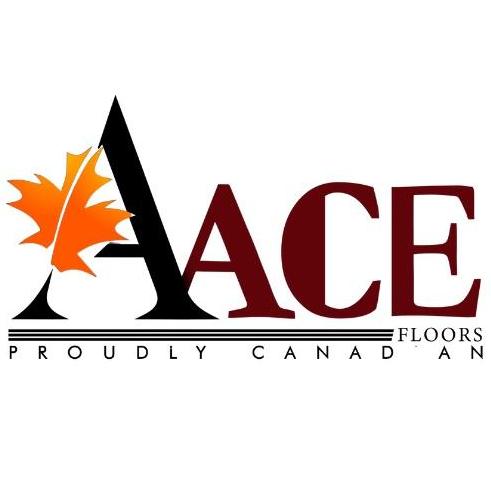 Aace Floors