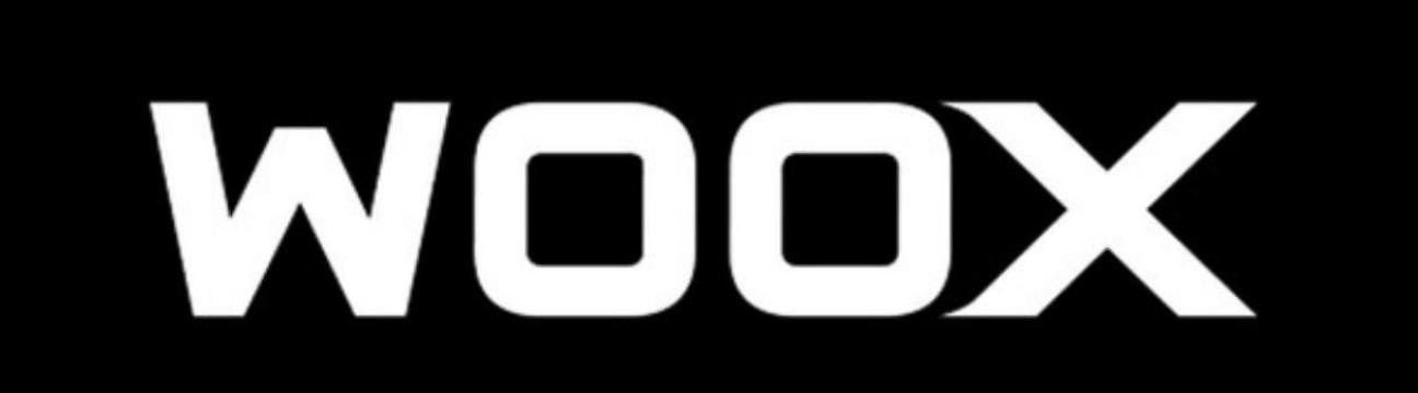 Woox Store