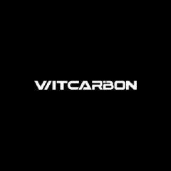 Wit Carbon