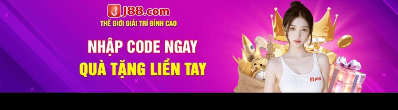 Nh&agrave; C&aacute;i  J88