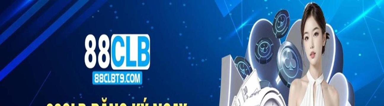 Nh&agrave; C&aacute;i  88clb