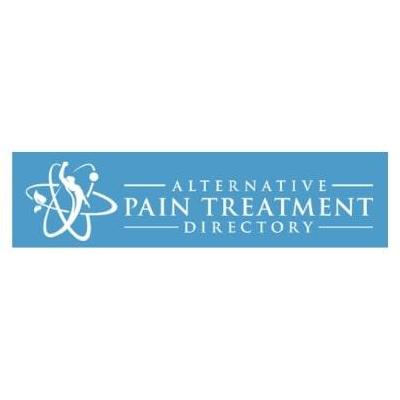 Alternative Pain Treatment  Directory