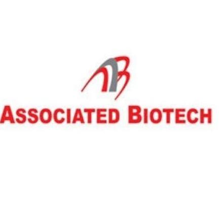 Associated Biotech