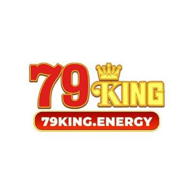 79King Energy