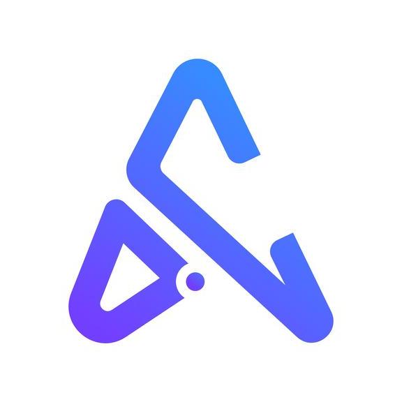 Apps Cord
