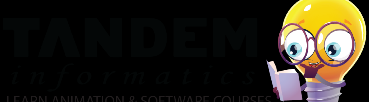 Tandem Informatics