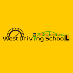 Automatic Driving Lessons Perth Westdrivingschool