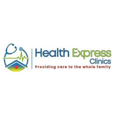 Health Express  Clinics