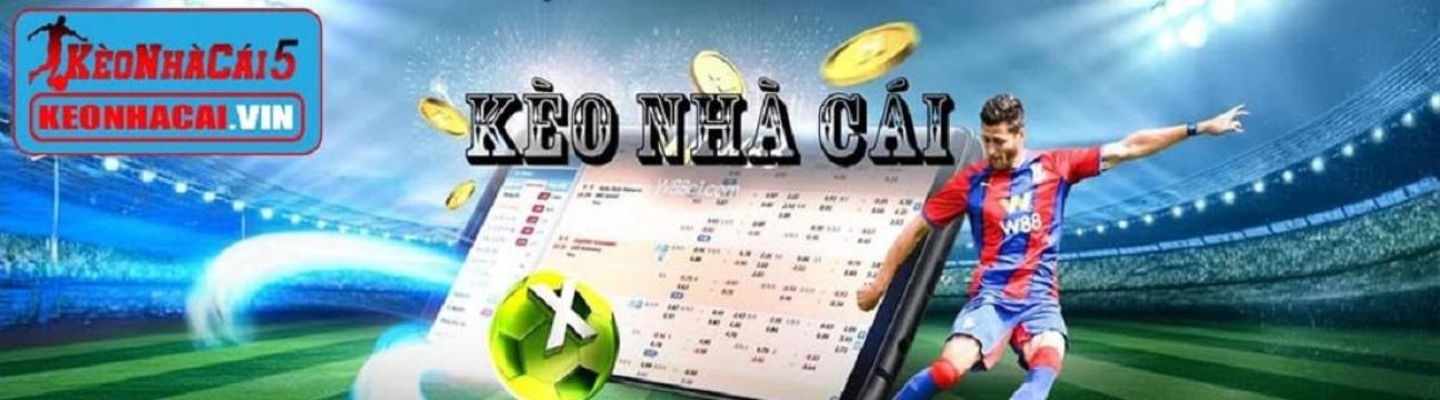 Kèo  Nhà Cái