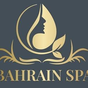 Blossom Indian Spa  Bahrain