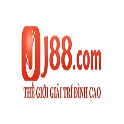 Nh&agrave; C&aacute;i  J88