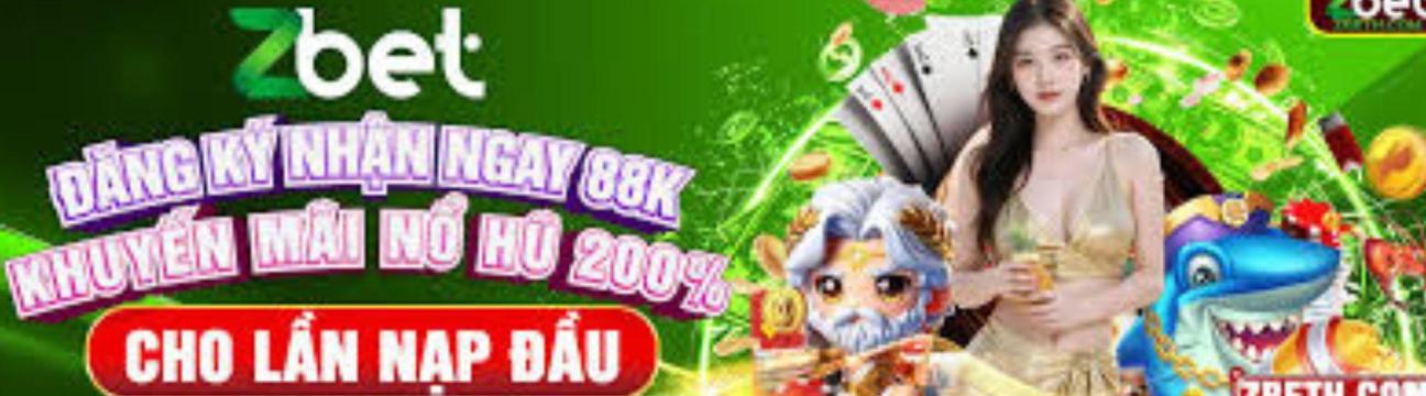 Zbet Org