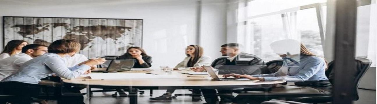Business Warriors
