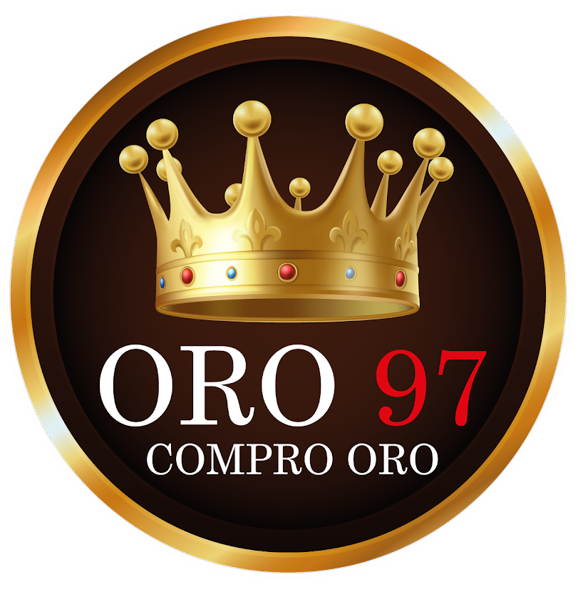 Compro Oro