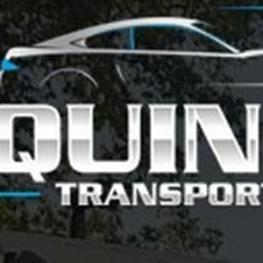 QuintanaTransportServices LLC