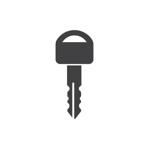 Dallas Door And Hardware