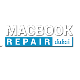 Macbook Repair  Dubai