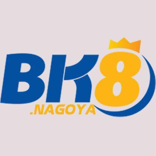 BK   8   