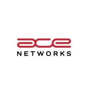 ACENETWORKS LIMITED