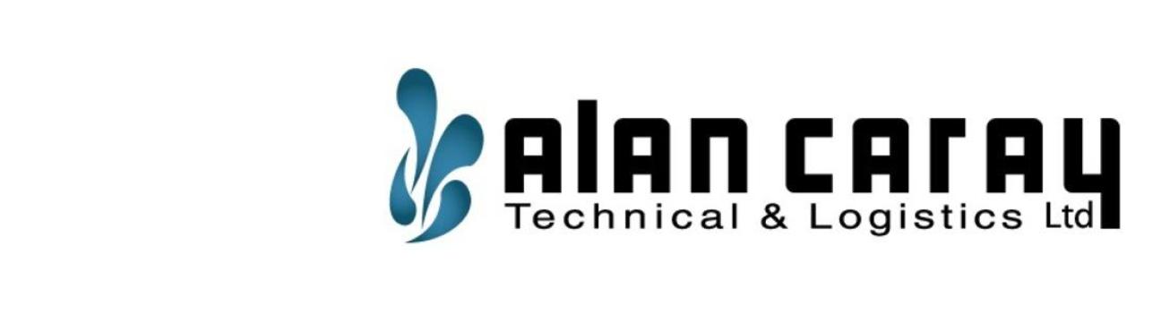 Alan Caray Technical And Logistics LTD