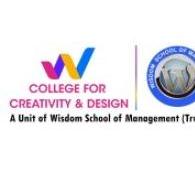 Wisdom College