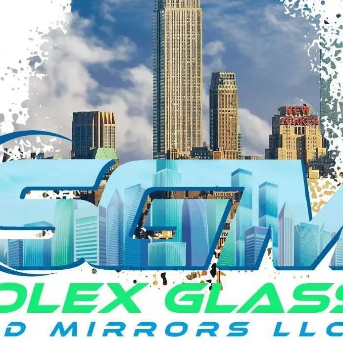 Solex Glass