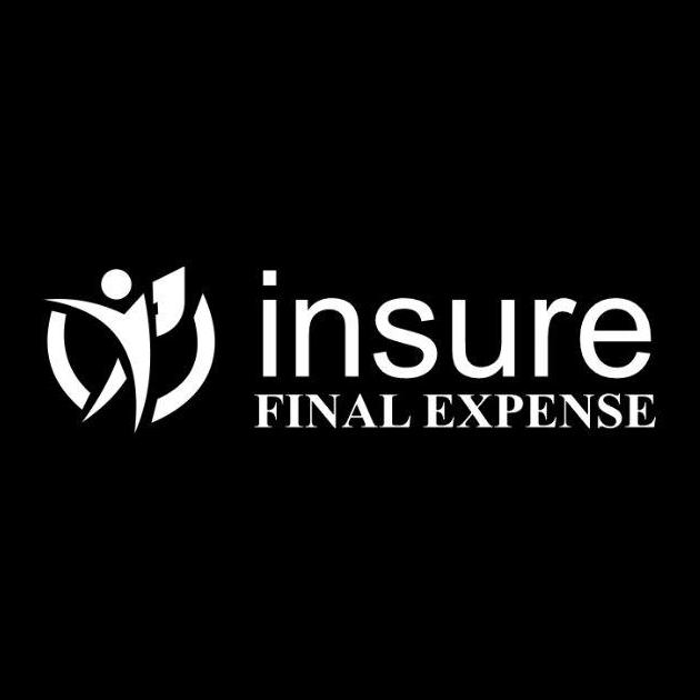Insure Final Expense