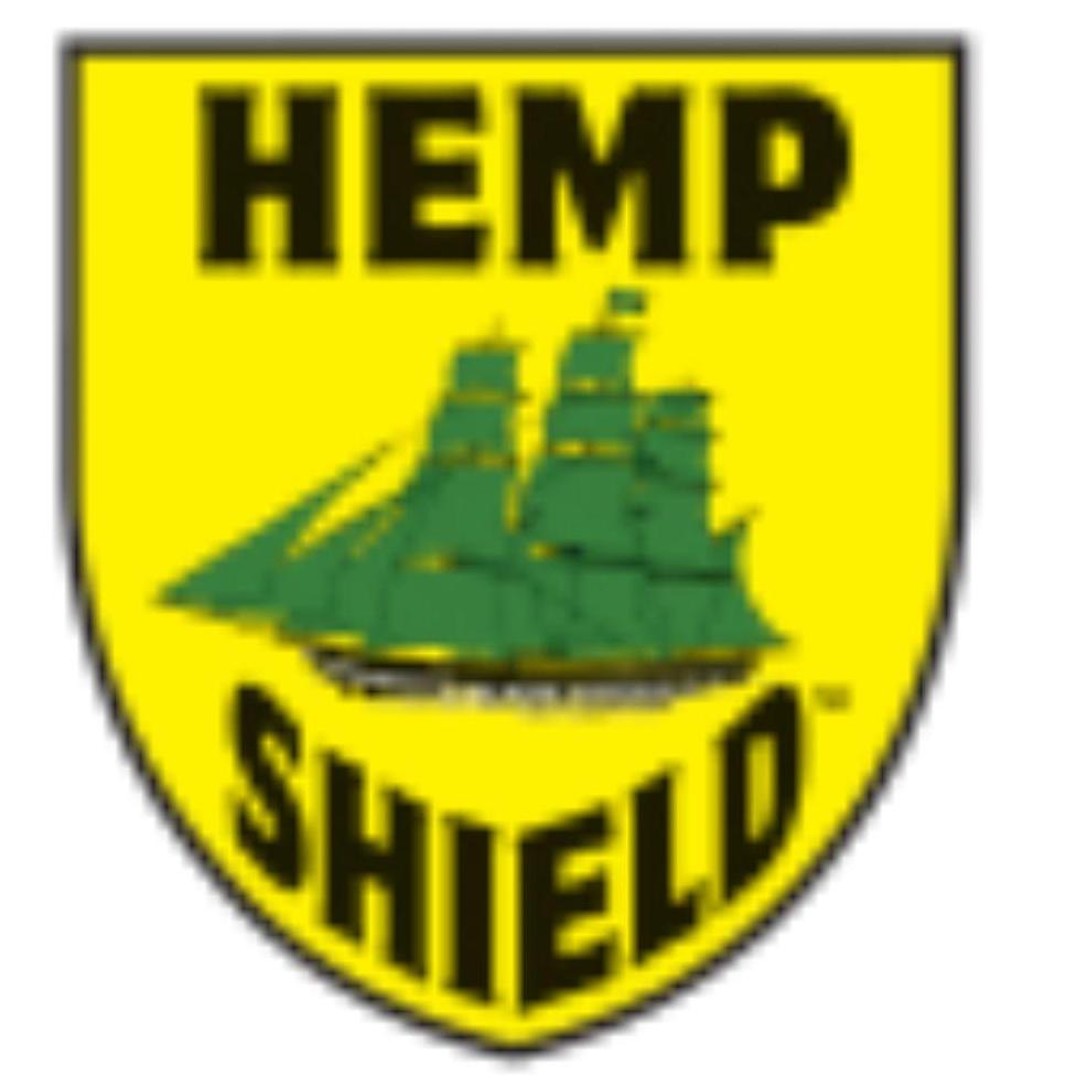 Hemp Shield