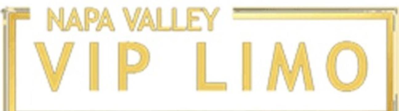 Napa Valley VIP Limo