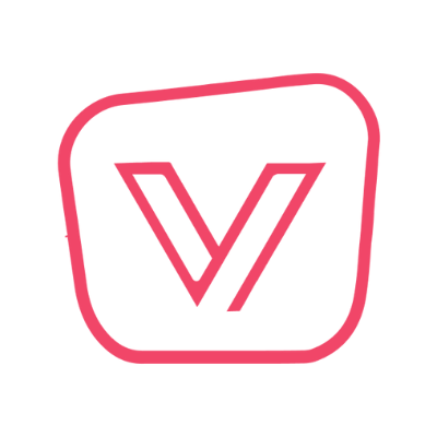 Open Source Hub